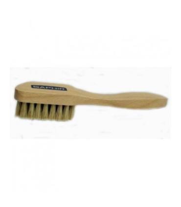Cepillo Extendedor de Pasta para Cuero Saphir | Productos Para Calzado 