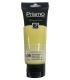 Acrílico amarillo napoles claro Nº 105 200 ml | Acrilico Prismo 