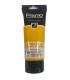 Acrílico amarillo permanente oscuro Nº 114 200 ml | Acrilico Prismo 
