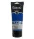Acrílico azul primario Nº 400 200 ml | Acrilico Prismo 