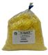 Cera Virgen 1Kg | Colas, Ceras, Gomas y Resinas 