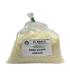 Cera Clara Abejas 1 Kg | Colas, Ceras, Gomas y Resinas 