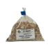 Goma Arabiga Terron 1 Kg | Colas, Ceras, Gomas y Resinas 