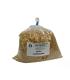 Cera Carnauba 1 Kg | Colas, Ceras, Gomas y Resinas 