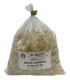 Goma Dammar A-Selecta 1 Kg | Colas, Ceras, Gomas y Resinas 