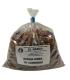 Resina Goma de Almendro 1Kg | Colas, Ceras, Gomas y Resinas 
