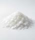 Sosa Caústica escamas 1 Kg