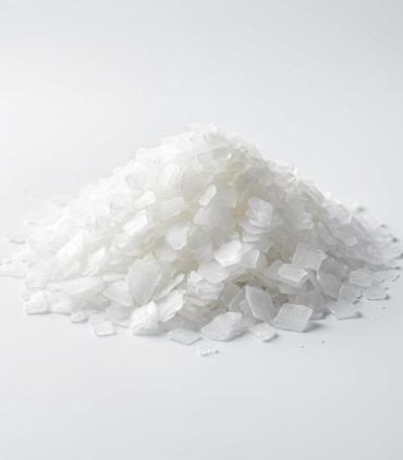 Sosa Caústica escamas 1 Kg