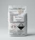 Sosa Caustica Escamas 25 Kg