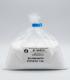 Bicarbonato Potasico 1 Kg