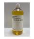 Aceite de Jojoba 1 L | Aceite Vegetal 