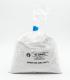 Oxido de Zinc 1Kg