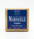 Jabon Puro Marsella Original 106 Grs