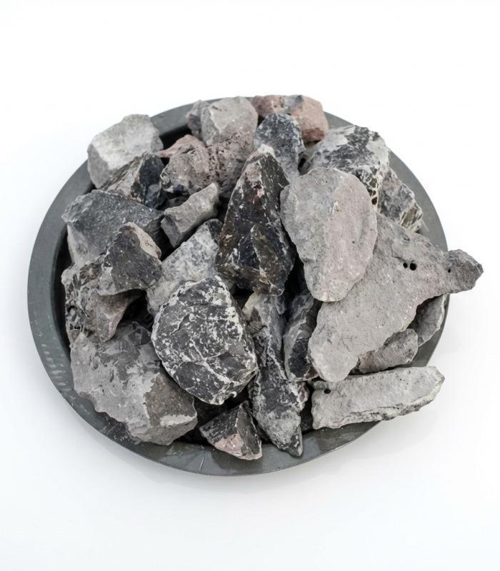 Carburo 10 Kg