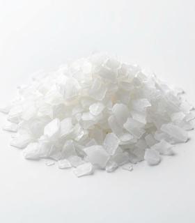 Hidroxido de Sodio 1 Kg