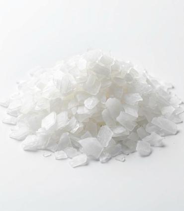 Hidroxido de Sodio 1 Kg