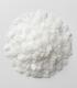 Hidroxido de Sodio 1 Kg