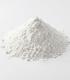 Talco en Polvo 1 Kg