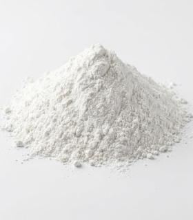 Talco en Polvo 1 Kg