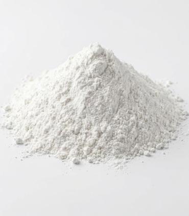 Talco en Polvo 1 Kg