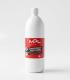 Acetona 25 L.