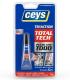 Pegamento Tri-Action 10 g