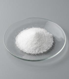 Nitrato de Potasa 1Kg