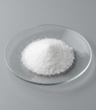 Nitrato de Potasa 1Kg
