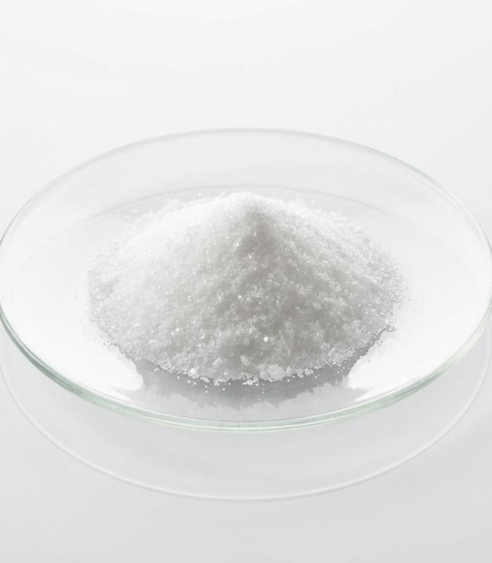 Nitrato de Potasa 1Kg