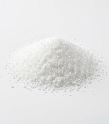 Metasilicato de Sodio 25 Kg - Ref: 0001
