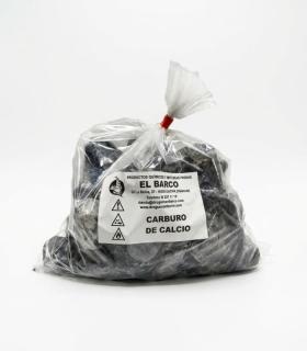 Carburo 2 Kg