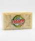 Jabon Natural Lagarto pack 3