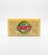 Jabon Natural Lagarto pack 3