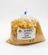 Cera Carnauba 1 Kg