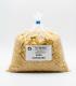 Cera Carnauba 1 Kg