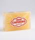 Jabon Capricho 400Grs