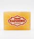 Jabon Capricho 400Grs