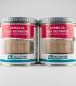 HidroAceite Aceite Decorativo 500ml