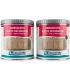 HidroAceite Aceite Decorativo 500ml