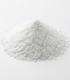Acido Borico Polvo Granular 99,5% 2 Kg