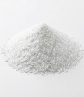 Acido Borico Polvo Granular 99,5% 2 Kg