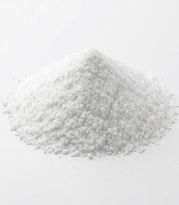 Acido Borico Polvo Granular 99,5% 2 Kg