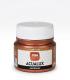 Acualux Metalizado 863 Cobre 50 ml