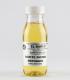 Aceite de Ricino Refinado 250 ml
