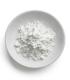 Cremor Tartaro 1 Kg