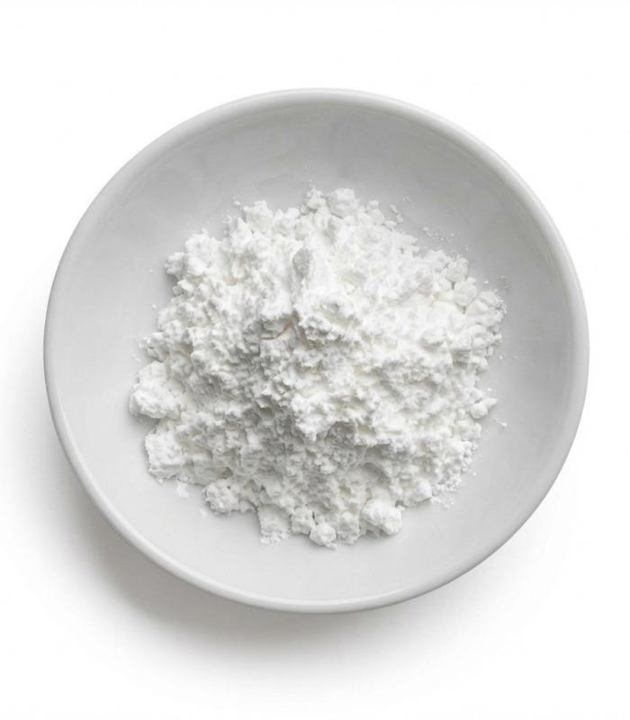 Cremor Tartaro 1 Kg
