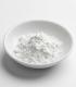 Cremor Tartaro 1 Kg