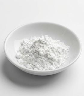 Cremor Tartaro 1 Kg
