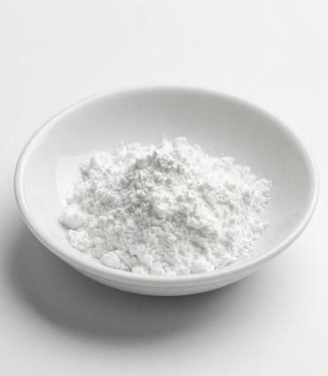 Cremor Tartaro 1 Kg