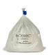 Acido Salicilico 20 Kg